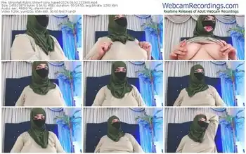 stripchat-uzra_hayed-09-02-2024-23-33-48