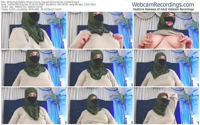 stripchat-uzra_hayed-09-02-2024-23-33-48