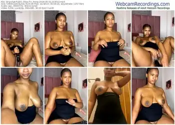 stripchat-v_fiona-09-02-2024-20-30-32