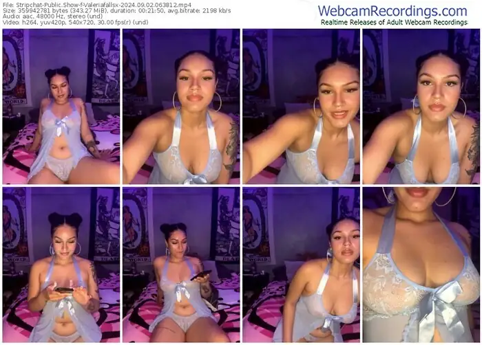 stripchat-valeriafallsx-09-02-2024-06-38-12