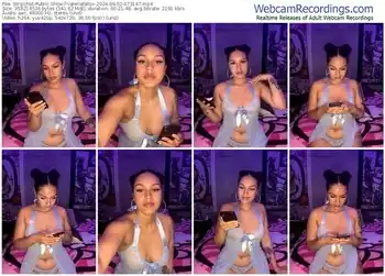 stripchat-valeriafallsx-09-02-2024-07-31-47