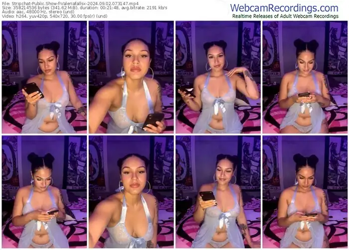 stripchat-valeriafallsx-09-02-2024-07-31-47