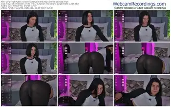 stripchat-valeryallford-09-02-2024-08-35-58