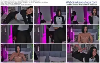 stripchat-valeryallford-09-02-2024-10-34-16