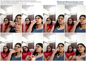 stripchat-valeryandrouss-09-02-2024-03-30-16