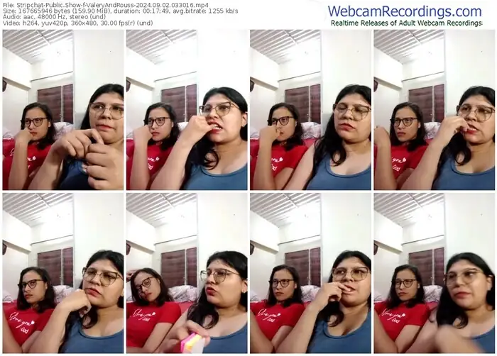 stripchat-valeryandrouss-09-02-2024-03-30-16