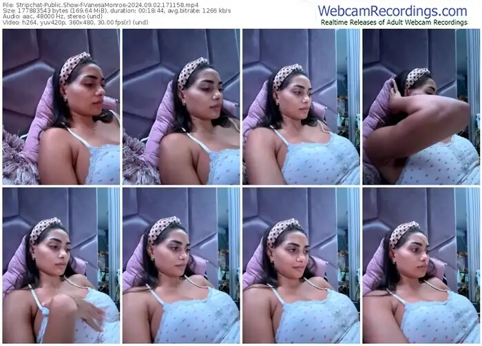 stripchat-vanesamonroe-09-02-2024-17-11-58