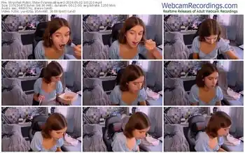 stripchat-vanessabayer2-09-02-2024-10-12-10