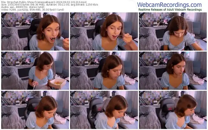 stripchat-vanessabayer2-09-02-2024-10-12-10