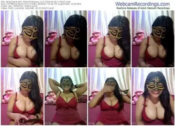 stripchat-venessa_123-09-02-2024-17-36-27
