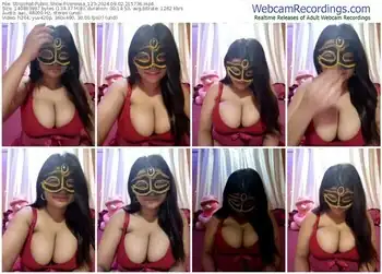 stripchat-venessa_123-09-02-2024-21-57-36