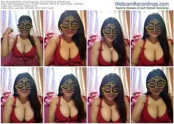 stripchat-venessa_123-09-02-2024-23-04-38