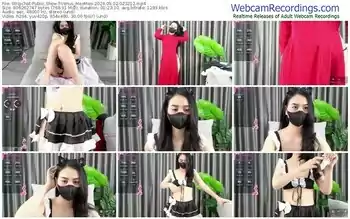 stripchat-venus_meomeo-09-02-2024-02-32-12