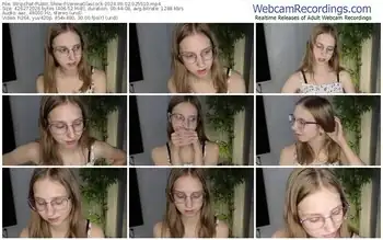 stripchat-veronaglascock-09-02-2024-02-55-10