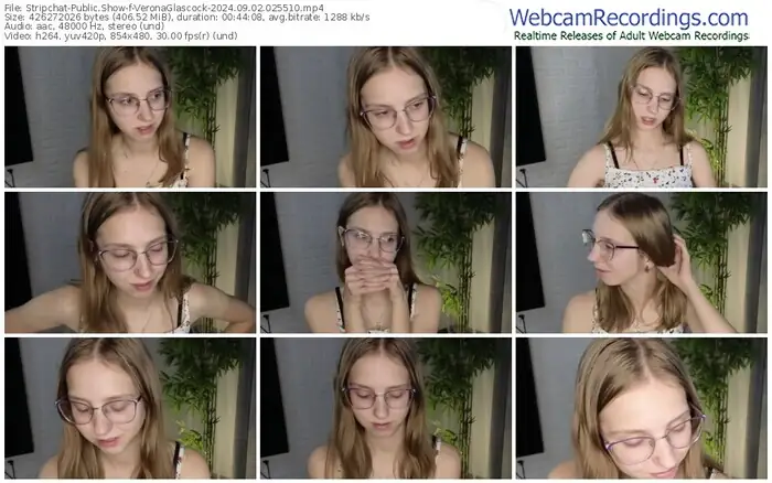 stripchat-veronaglascock-09-02-2024-02-55-10