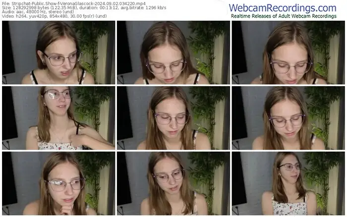 stripchat-veronaglascock-09-02-2024-03-42-20