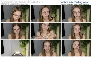 stripchat-veronaglascock-09-02-2024-04-03-27