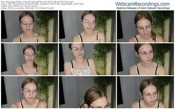 stripchat-veronaglascock-09-02-2024-05-11-23