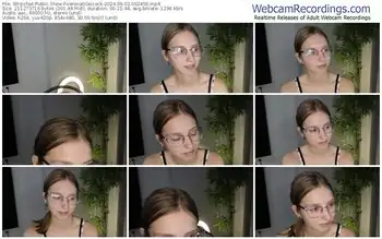 stripchat-veronaglascock-09-02-2024-06-24-50