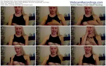 stripchat-veronicajoyful-09-02-2024-21-52-21