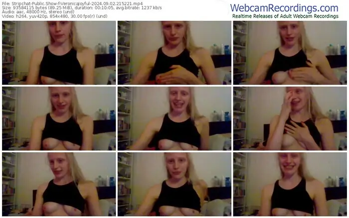 stripchat-veronicajoyful-09-02-2024-21-52-21