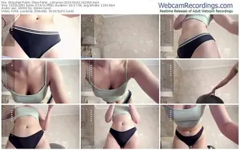 stripchat-wet__librarian-09-02-2024-16-29-55