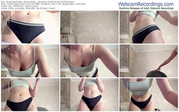 stripchat-wet__librarian-09-02-2024-16-29-55