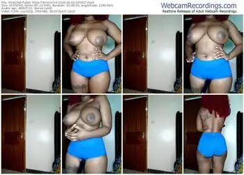 stripchat-winnie-54-09-02-2024-00-54-27