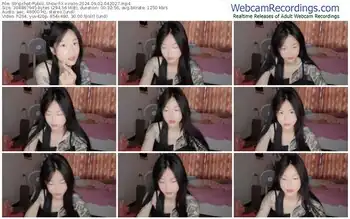 stripchat-x-xinxin-09-02-2024-04-20-27