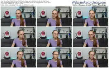 stripchat-xx_safirafuracao_xx-09-02-2024-08-55-37