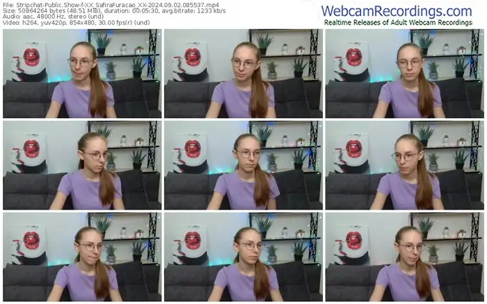 stripchat-xx_safirafuracao_xx-09-02-2024-08-55-37