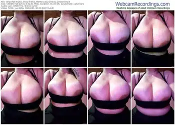 stripchat-yeka_montes-09-02-2024-23-00-39