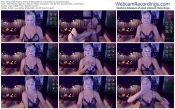 stripchat-yolandakiss-09-02-2024-23-42-26