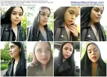 stripchat-your_pretty_mary-09-02-2024-06-10-11