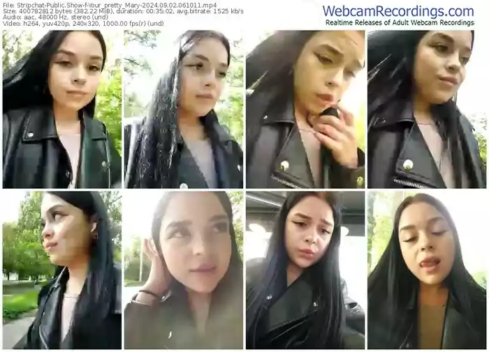 stripchat-your_pretty_mary-09-02-2024-06-10-11