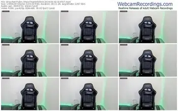 stripchat-yues050600-09-02-2024-01-05-57