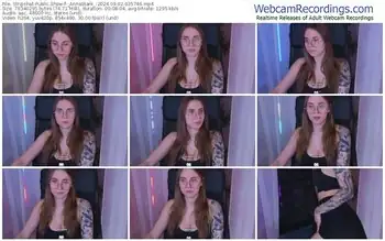 stripchat-_annastark_-09-02-2024-03-57-46