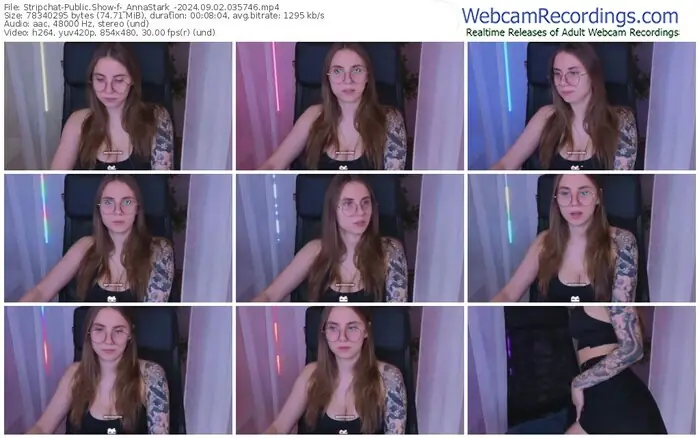 stripchat-_annastark_-09-02-2024-03-57-46