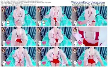 stripchat-_babbe_hii-09-02-2024-02-38-24