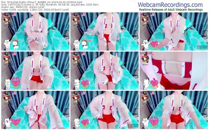 stripchat-_babbe_hii-09-02-2024-02-38-24