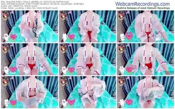 stripchat-_babbe_hii-09-02-2024-03-45-44