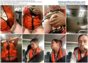 stripchat-_karolsmith-09-02-2024-14-04-40