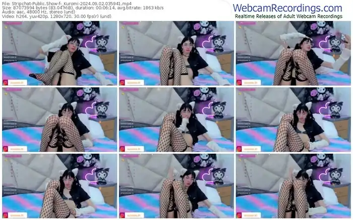 stripchat-_kuromi-09-02-2024-03-59-41