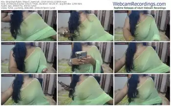 stripchat-_namirah_-09-02-2024-22-39-56
