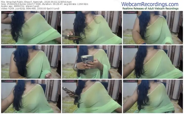 stripchat-_namirah_-09-02-2024-22-39-56