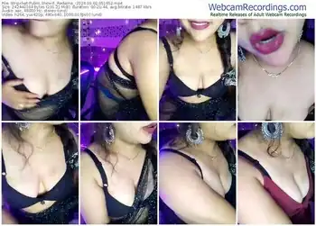 stripchat-_redwine_-09-02-2024-05-16-52