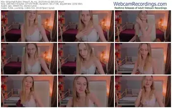 stripchat-_ri_na_-09-02-2024-08-52-35
