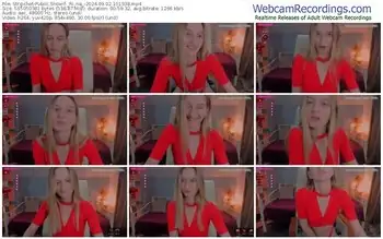 stripchat-_ri_na_-09-02-2024-10-19-38