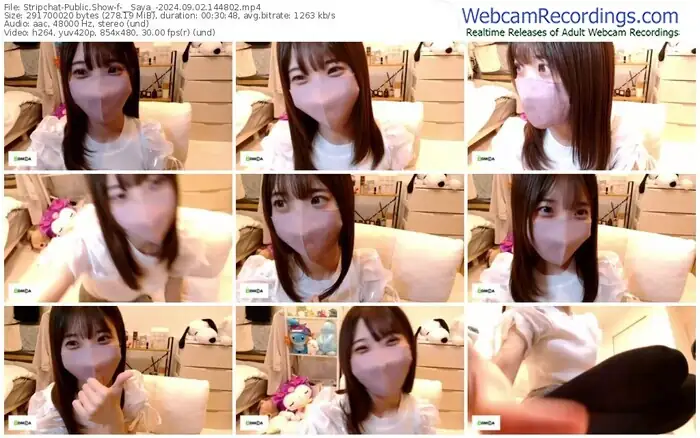 stripchat-__saya_-09-02-2024-14-48-02