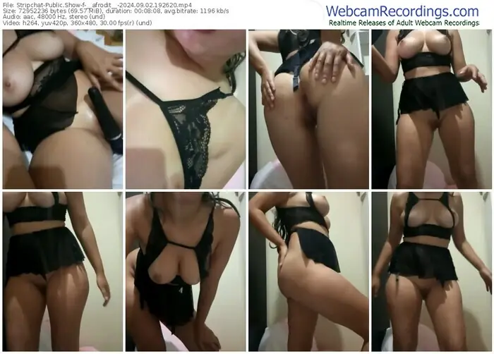 stripchat-__afrodit__-09-02-2024-19-26-20